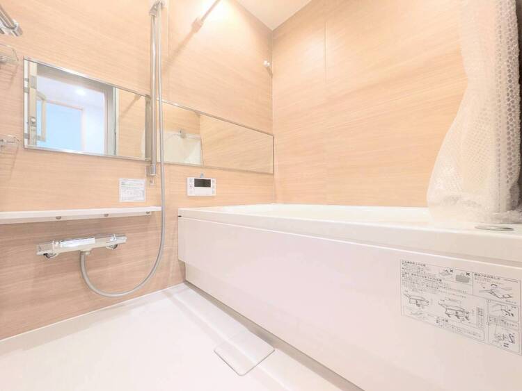 風呂 心も体もオフになる極上のリラックスタイムをお楽しみください。