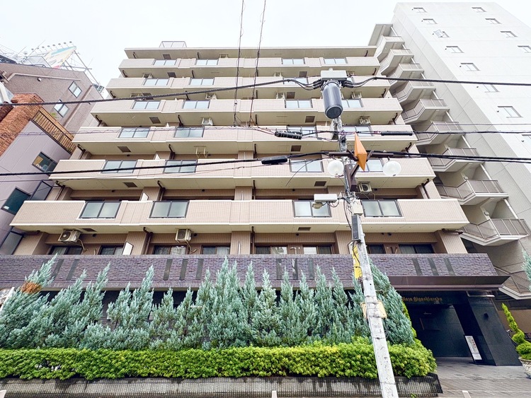 外観 【APPEARANCE】◆ここが居場所◆家族みんなが集うこの場所で、あなただけのＳＴＯＲＹを。あなたが笑い、家族が笑い、幸せが溢れる夢のような毎日を。