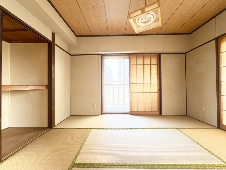 内装 【otherroom】◆快適◆な暮らしのための収納スペース。快適さとともに思い出も詰まっていく。