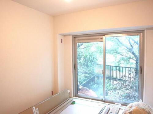 メゾンドール多摩川の画像