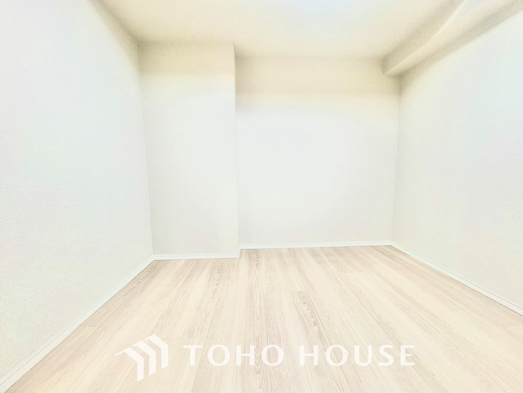 内装 【PRIVATE ROOM】◆属毛離裏◆子は父を手本とし、母に愛育されて成長する。家族の深い繋がり。いつまでも大切にしたい。