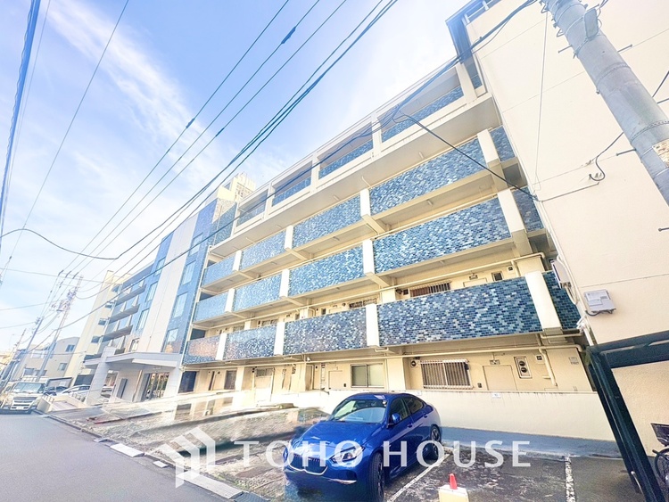 外観 【APPEARANCE】◆ここが居場所◆家族みんなが集うこの場所で、あなただけのＳＴＯＲＹを。あなたが笑い、家族が笑い、幸せが溢れる夢のような毎日を。