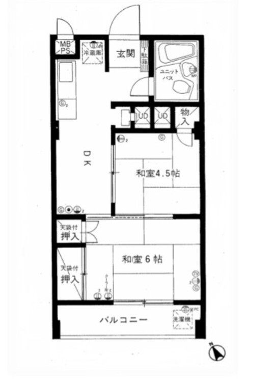 間取り 家族みんなの笑顔が、笑い声が絶えない幸せいっぱいのこの場所で新たな生活が始まる。