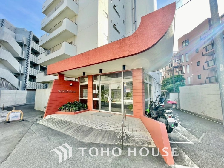 キッチン 【cooking papa is here】料理が苦手な人でも、チャレンジしてみたくなるワイドスパンのキッチン。家族の食卓がここから始まる。