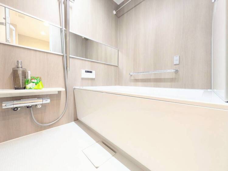 その他 心も体もオフになる極上のリラックスタイムをお楽しみください。