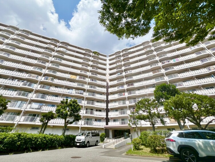 その他 少しでも豊かに、少しでも快適に。新しい生活を始めてください。