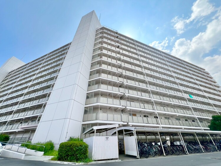 その他 忙しく過ぎゆく日常を置き去るほど、ゆったりした時間が流れる住環境。