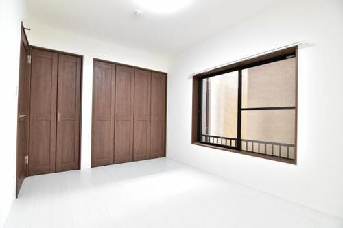 川崎区渡田4丁目　中古一戸建ての物件画像