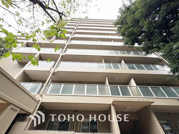 外観 【APPEARANCE】◆ここが居場所◆家族みんなが集うこの場所で、あなただけのＳＴＯＲＹを。あなたが笑い、家族が笑い、幸せが溢れる夢のような毎日を。