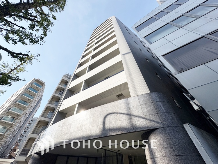 外観 【APPEARANCE】◆ここが居場所◆家族みんなが集うこの場所で、あなただけのＳＴＯＲＹを。あなたが笑い、家族が笑い、幸せが溢れる夢のような毎日を。