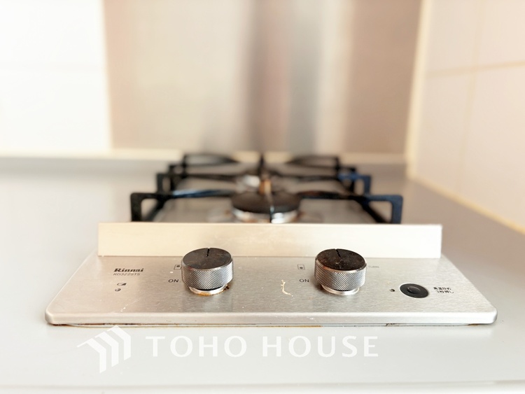 キッチン 【改装前】愛情のある美味しいご馳走に。家族で使えるダイニングキッチンです。