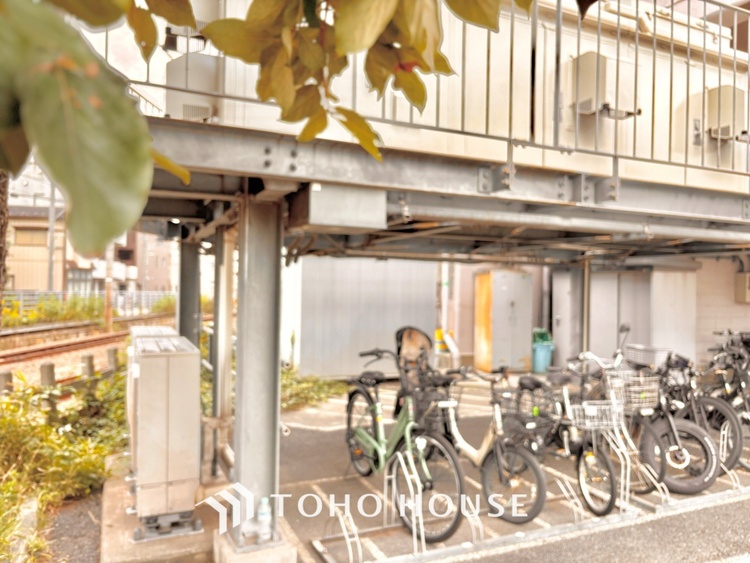 その他 ほんの少しのこだわり。ちょっとした色使いがその家がもつ雰囲気、趣（おもむき）を携え、暮らす家族や訪ねてくる友人・知人に新鮮な香りを運んできます。