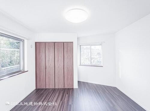 中古戸建　金沢八景の画像