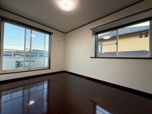 八王子市元八王子の画像