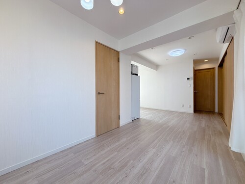 ライオンズマンション新小岩第５の物件画像