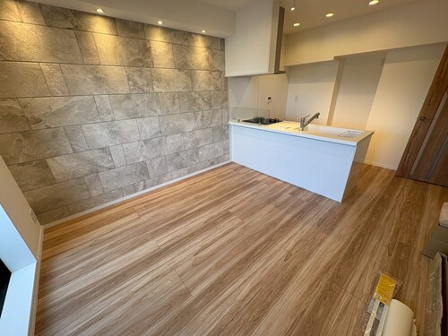 ライオンズマンション西巣鴨駅前の物件画像