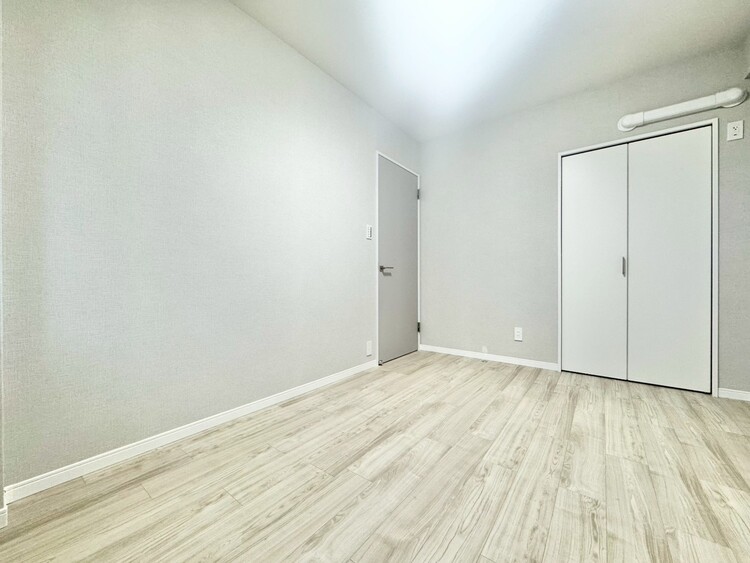 子供部屋 どんな部屋にアレンジするかは、あなた次第です。