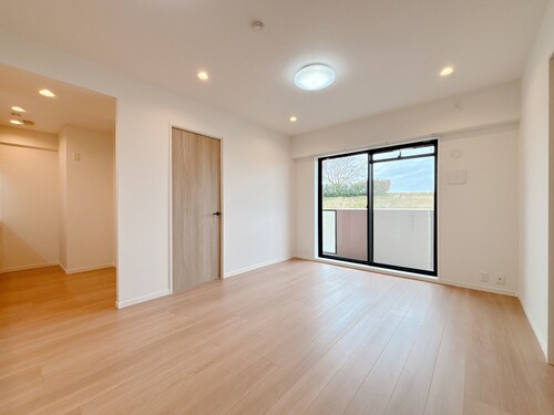 ファミール松戸リバーステージの物件画像