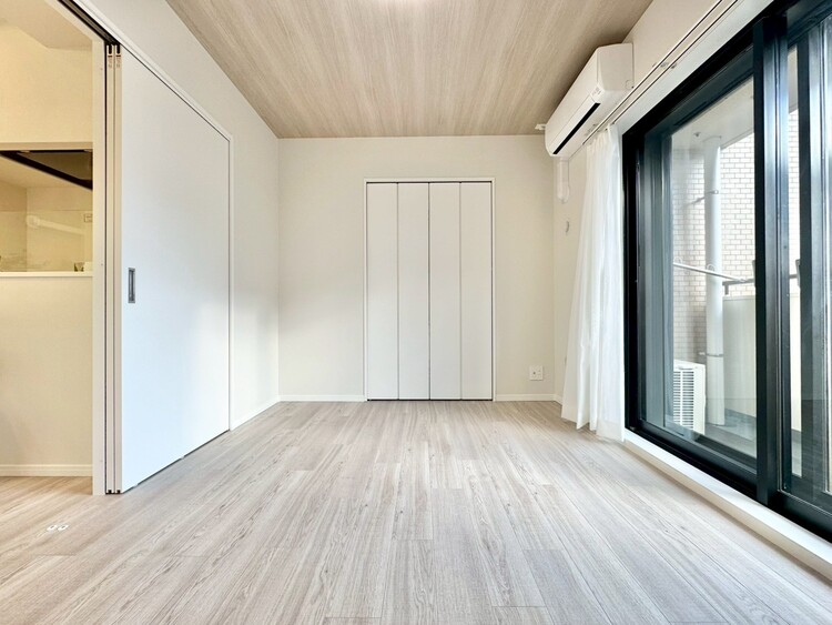 子供部屋 どんな部屋にアレンジするかは、あなた次第です。