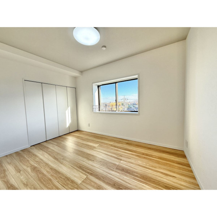 内装 2025/12/5撮影