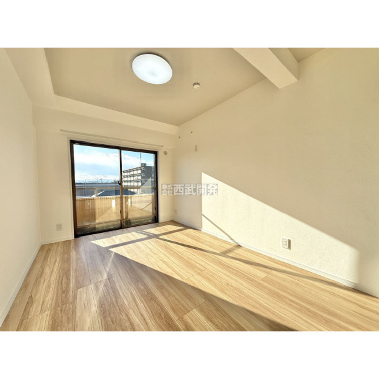 居間 2025/12/5撮影