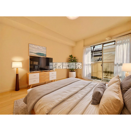 西原グリーンハイツ10号棟の物件画像