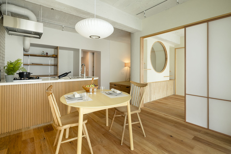 その他 通風・採光に優れ、心地よい光と風が溢れています。