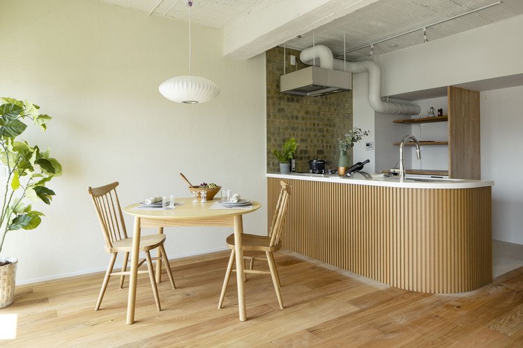 その他 快適に・伸びやかに。心の潤いを求める方々へ。