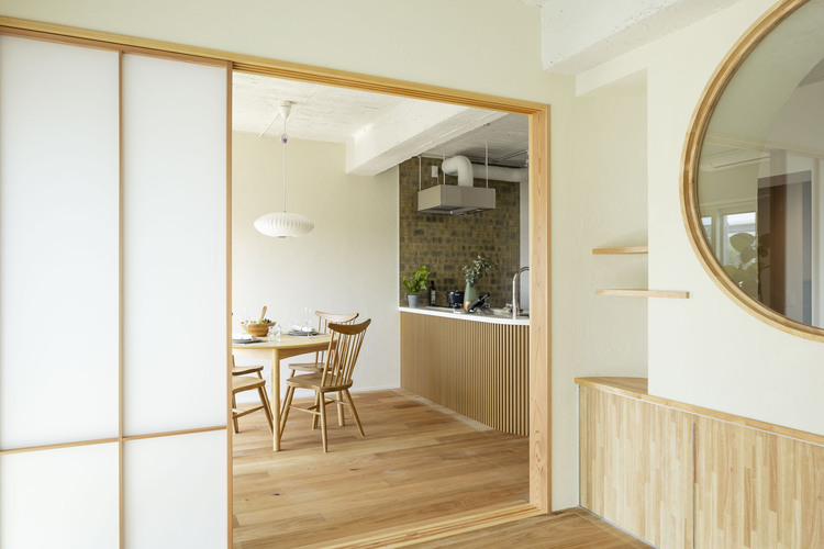 その他 快適に・伸びやかに。心の潤いを求める方々へ。