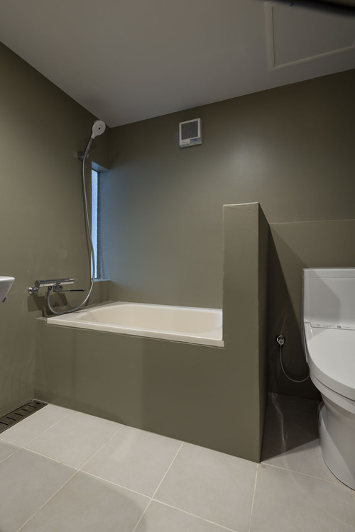 その他 心も体もオフになる極上のリラックスタイムをお楽しみください。