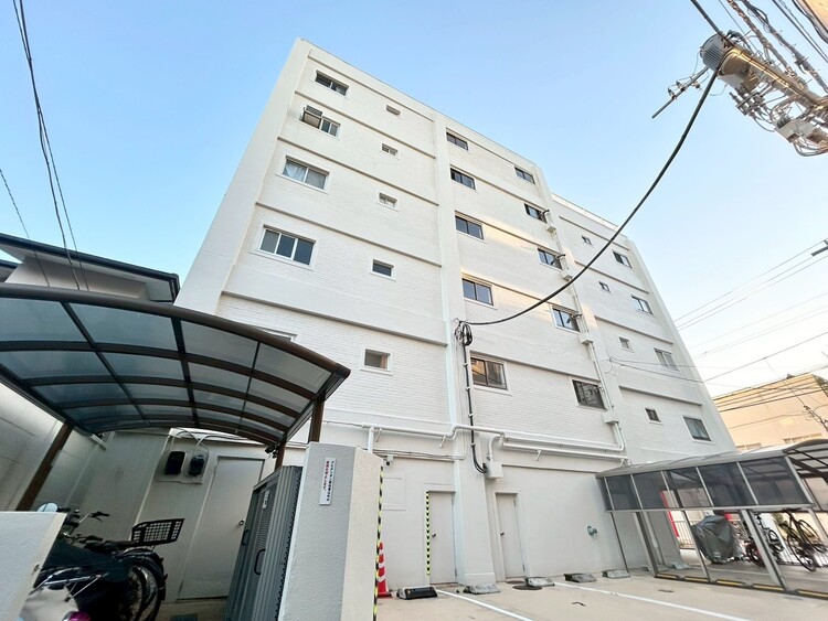 その他 少しでも豊かに、少しでも快適に。新しい生活を始めてください。