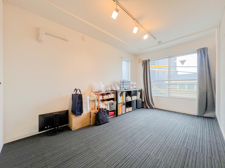 その他 快適に・伸びやかに。心の潤いを求める方々へ。