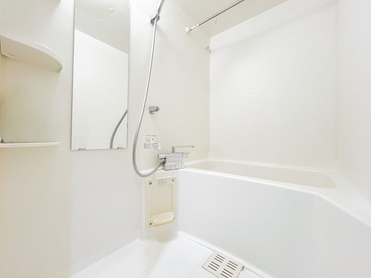 その他 心も体もオフになる極上のリラックスタイムをお楽しみください。