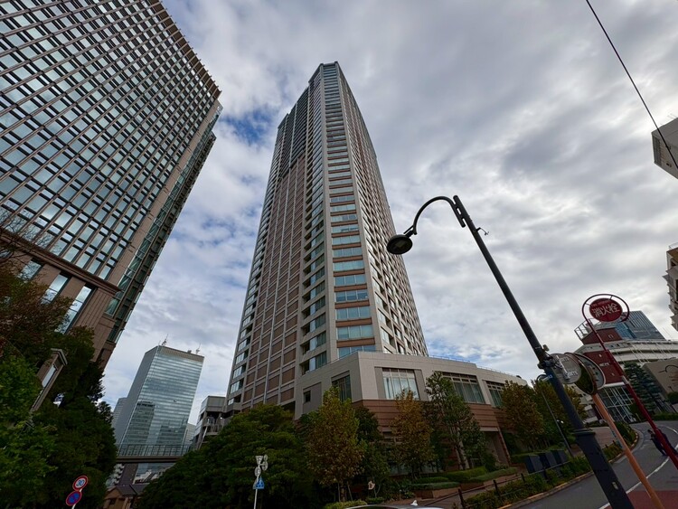 その他 忙しく過ぎゆく日常を置き去るほど、ゆったりした時間が流れる住環境。