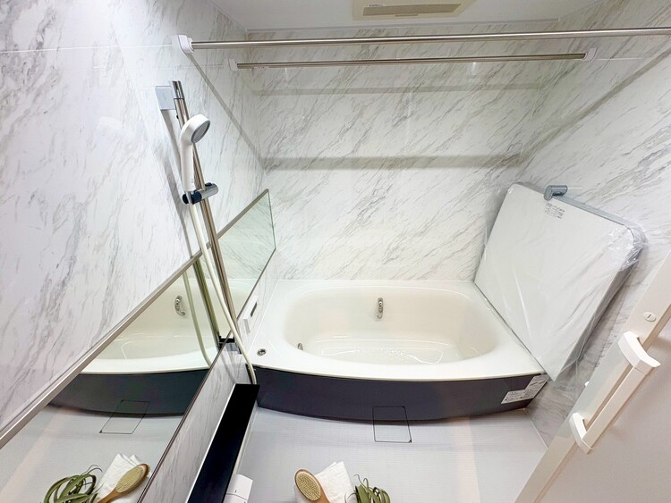 その他 心も体もオフになる極上のリラックスタイムをお楽しみください。