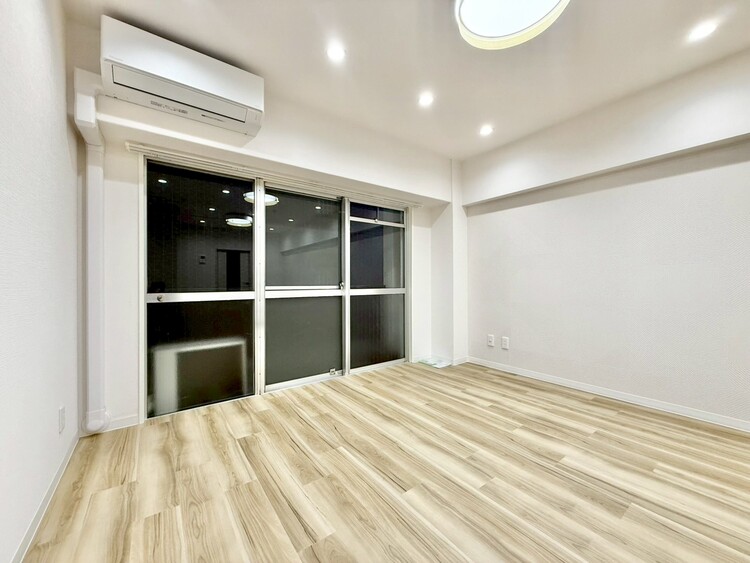 その他 快適に・伸びやかに。心の潤いを求める方々へ。