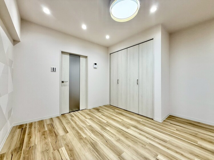 その他 居心地の良い空間に仕上がっております。