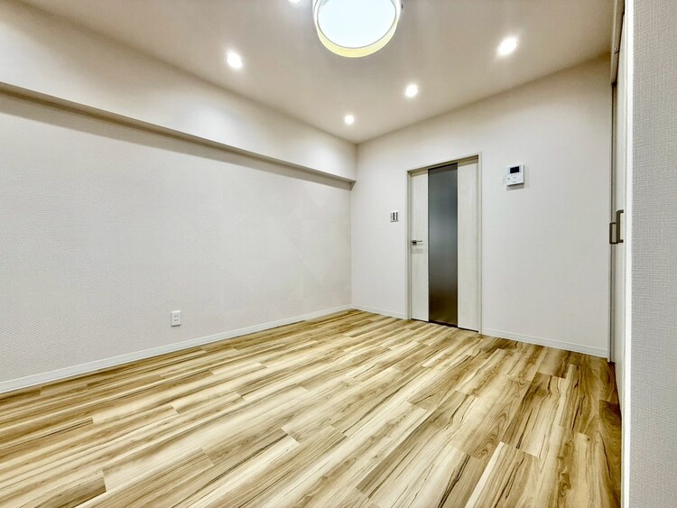 その他 快適に・伸びやかに。心の潤いを求める方々へ。