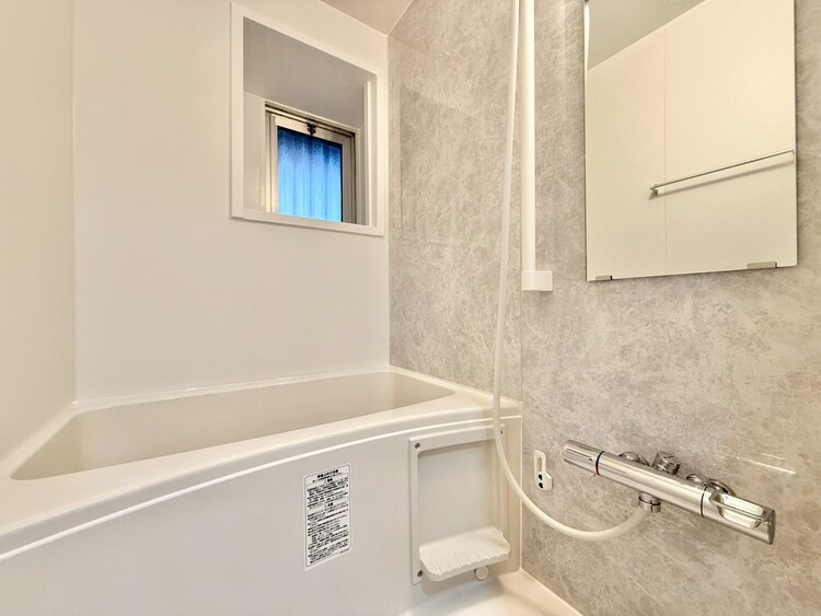 その他 心も体もオフになる極上のリラックスタイムをお楽しみください。