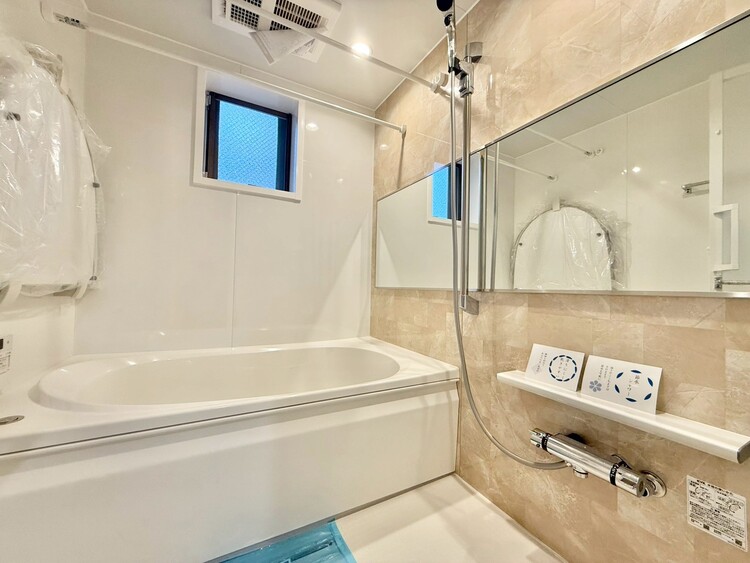 その他 心も体もオフになる極上のリラックスタイムをお楽しみください。