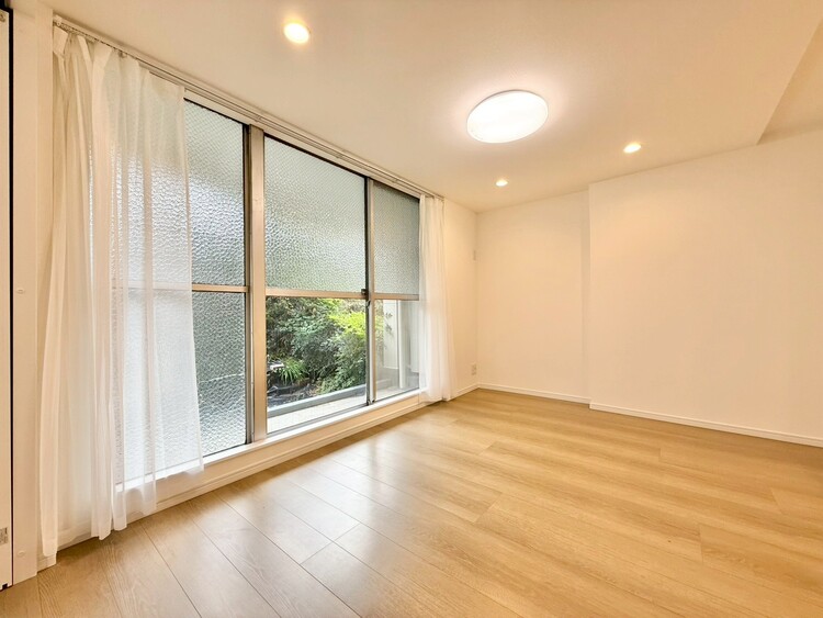 その他 快適に・伸びやかに。心の潤いを求める方々へ。