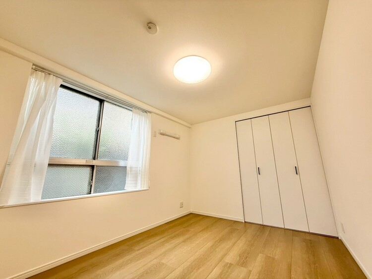 その他 快適に・伸びやかに。心の潤いを求める方々へ。