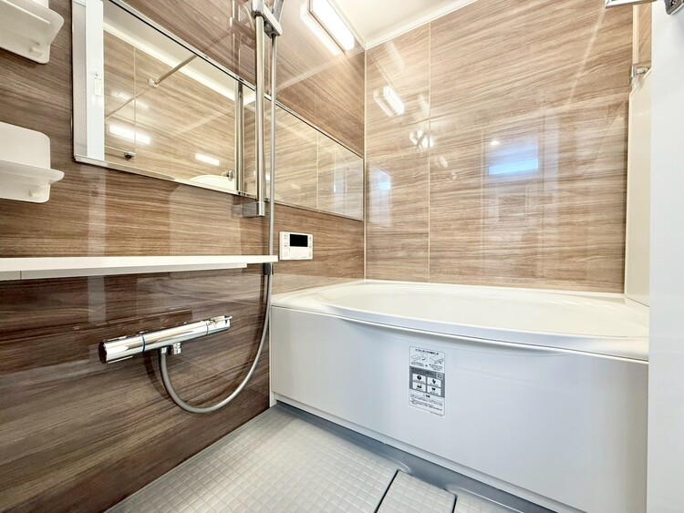 その他 心も体もオフになる極上のリラックスタイムをお楽しみください。