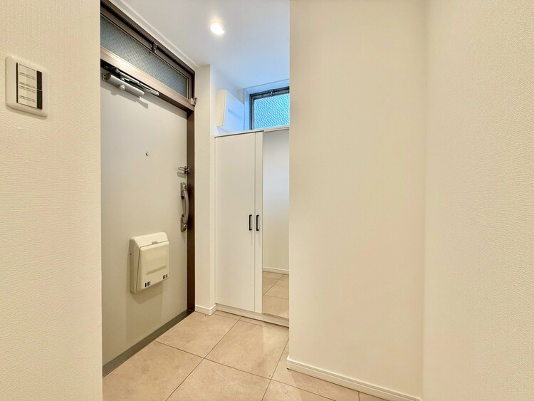 その他 安らぎに満ちた空間がここから始まります。