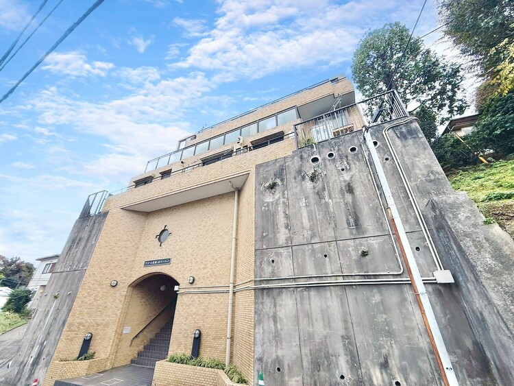 その他 少しでも豊かに、少しでも快適に。新しい生活を始めてください。