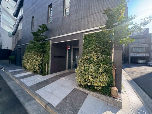 グレーシア千代田秋葉原の画像