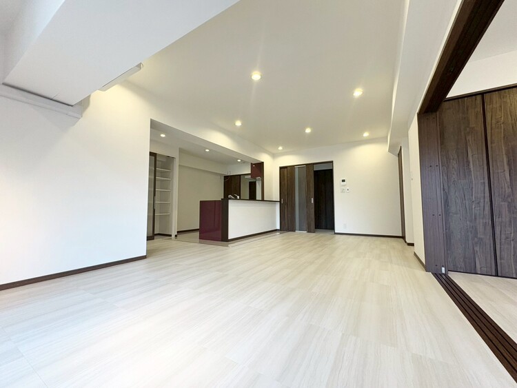 その他 快適に・伸びやかに。心の潤いを求める方々へ。