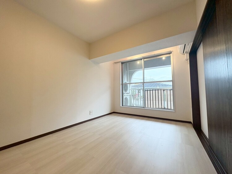 その他 快適に・伸びやかに。心の潤いを求める方々へ。