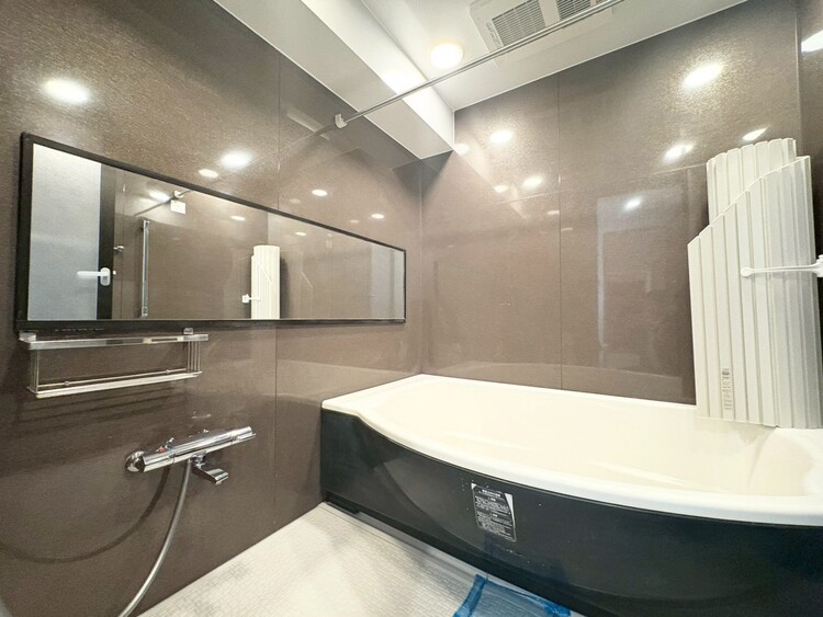 その他 心も体もオフになる極上のリラックスタイムをお楽しみください。