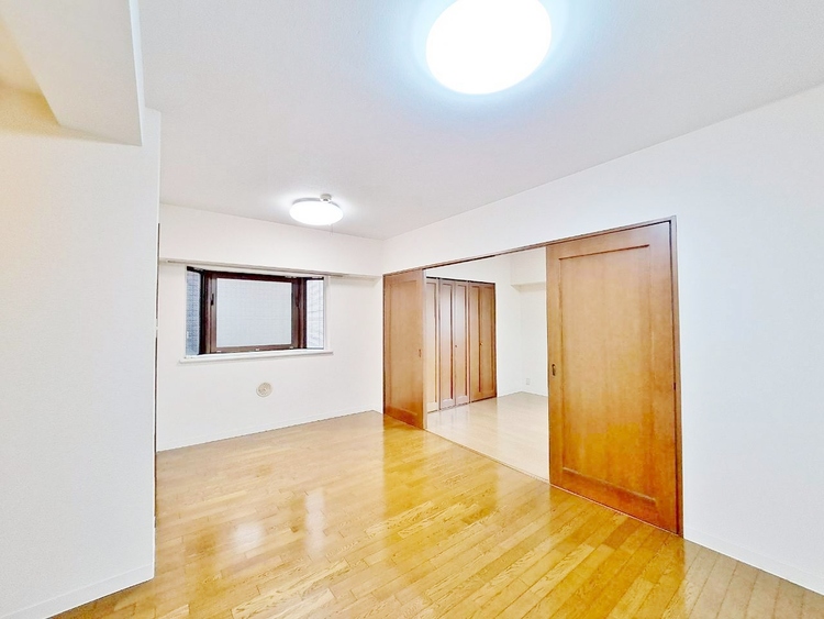 その他 「空間が織り成すひとつ先の住み心地」を演出します。